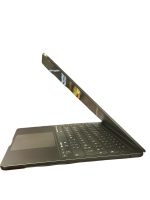 Amanet Cashbook | Amanet Online